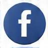 Facebook icon