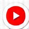YouTube icon