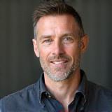 Photo of Lars Knudsen, a vehicle owner